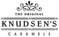 Knudsen's Caramels